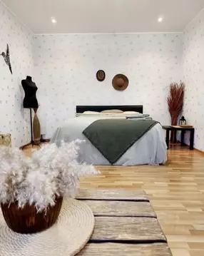 1-к кв. Ленинградская область, Выборг просп. Суворова, 15А (43.0 м)