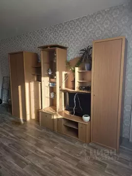 1-к кв. Иркутская область, Иркутск Радужный мкр, 75 (39.0 м)