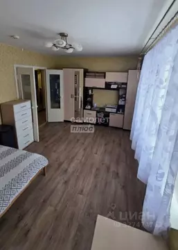 2-к кв. Ивановская область, Иваново Новая Ильинка мкр, 24 (56.7 м)