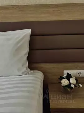 Комната Ростовская область, Ростов-на-Дону Соборный пер., 104