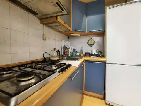 2-к кв. Ростовская область, Таганрог ул. Щорса, 8-1 (44.0 м)