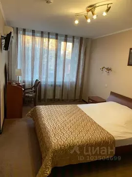 Комната Псковская область, Великие Луки пл. Ленина, 2