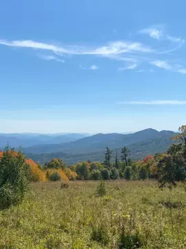 Участок в Алтай, Чемальский район, с. Бешпельтир  (3.0 сот.)