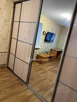 1-к кв. Московская область, Красногорск городской округ, Нахабино пгт ...