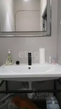 Торговая площадь в Пермский край, Пермь ул. Советской Армии, 82 (32 м)