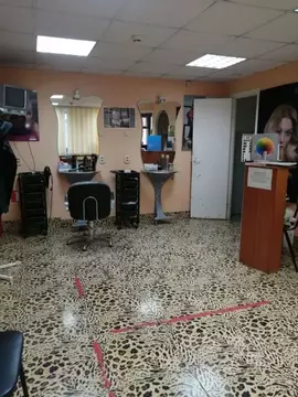 Помещение свободного назначения в Нижегородская область, Нижний ...