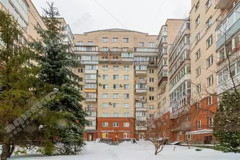 2-к кв. Санкт-Петербург ул. Лазо, 5 (63.9 м)