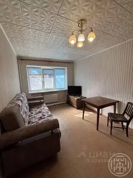 1-к кв. Санкт-Петербург, Санкт-Петербург, Ломоносов Александровская ...