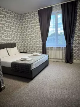 Комната Московская область, Котельники Силикат мкр, 41Б