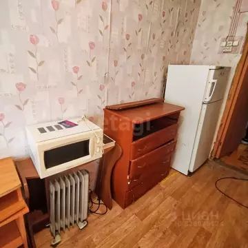 Комната Московская область, Подольск ул. Кирова, 64а (9.0 м)