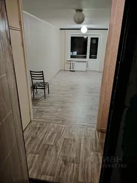 Комната Московская область, Наро-Фоминский городской округ, Селятино ...