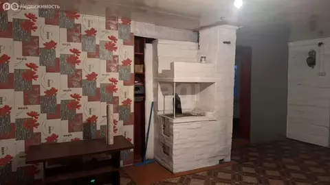 Дом в Иволгинский район, сельское поселение Нижнеиволгинское, улус ...