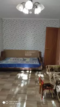 2-к кв. Липецкая область, Липецк ул. Нестерова, 12 (48.0 м)