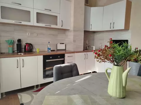 1-к кв. Ростовская область, Таганрог ул. Сергея Шило, 265а (52.0 м)