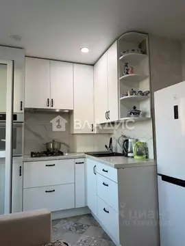 1-к кв. Калининградская область, Калининград Пригородная ул., 13к2 ...