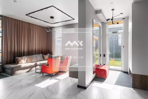 Дом в Ленинградская область, Всеволожск ул. Воздвиженская, 22 (280 м)