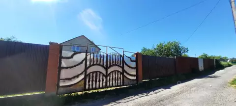 Дом в Калужская область, Малоярославецкий район, Коллонтай с/пос, ...