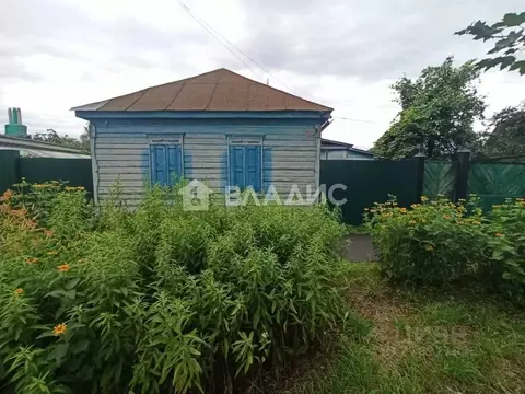 Дом в Брянская область, Стародуб ул. Ленина, 129 (61 м)