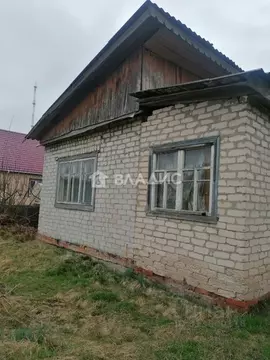 Дом в Брянская область, Унеча ул. Гагарина, 10 (79 м)