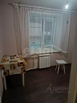 1-к кв. Кемеровская область, Прокопьевск Ясная Поляна мкр, ул. 2-я ...