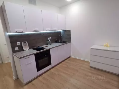 1-к кв. Москва ул. Римского-Корсакова, 11к11 (28.0 м)