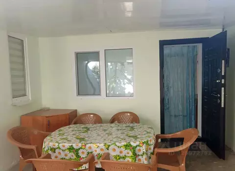 Дом в Крым, Евпатория ул. Пушкина, 75 (65 м)