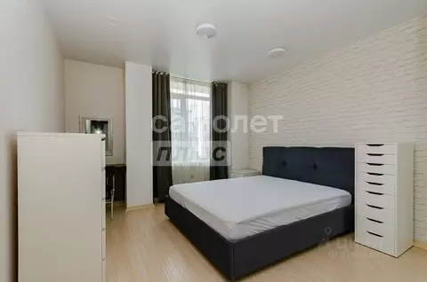 2-к кв. Челябинская область, Челябинск ул. Академика Сахарова, 11 ...