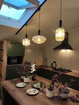 3-к кв. Дагестан, Дербент Градостроительная ул., 19А (110.0 м)