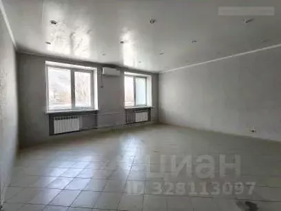 Офис в Самарская область, Самара Льговский пер., 6 (32 м)