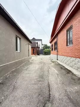 Офис в Кабардино-Балкария, Нальчик Кабардинская ул. (31 м)