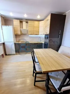 1-к кв. Саратовская область, Саратов ул. Имени Н.Г. Чернышевского, 89 ...