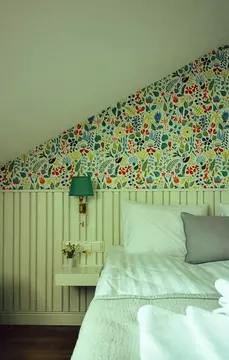 Комната Карелия, Сортавала ул. Ленина, 6А (25.0 м)