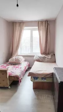 Комната Башкортостан, Уфа ул. Рабкоров, 3 (10.0 м)