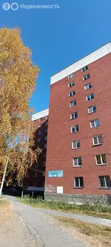 2-комнатная квартира: Екатеринбург, Дагестанская улица, 34 (34.7 м)