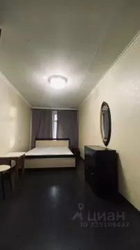 3-к кв. Москва ул. Металлургов, 46К3 (59.7 м)