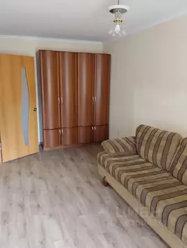 2-к кв. Ростовская область, Таганрог ул. Дзержинского, 192 (45.0 м)