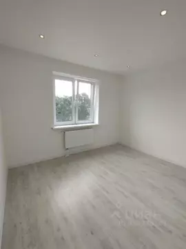 1-к кв. Брянская область, Брянск просп. Станке Димитрова, 67к7 (37.2 ...