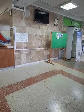 Помещение свободного назначения в Севастополь ул. Университетская, 32 ...