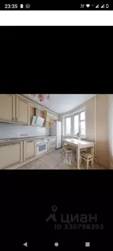 1-к кв. Московская область, Балашиха Железнодорожный мкр, ул. Струве, ...
