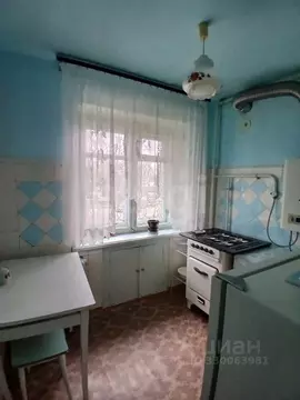 2-к кв. Нижегородская область, Выкса Гоголя мкр, 47 (41.0 м)