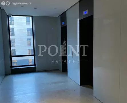 3-комнатная квартира: Москва, Садовническая набережная, 7 (126 м)