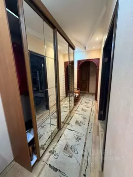 3-к кв. Белгородская область, Старый Оскол Восточный мкр, 3А (61.7 м)