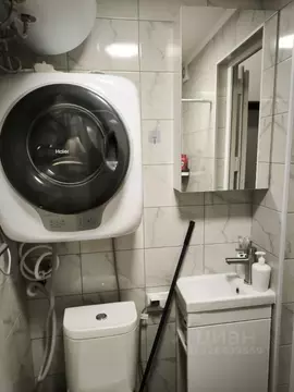 Студия Санкт-Петербург Вознесенский просп., 55 (15.0 м)