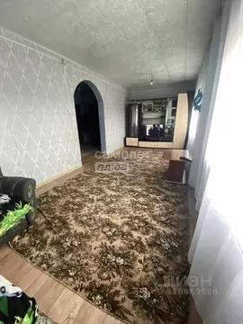 Дом в Свердловская область, Верхняя Синячиха пгт ул. Уральская, 71 ...