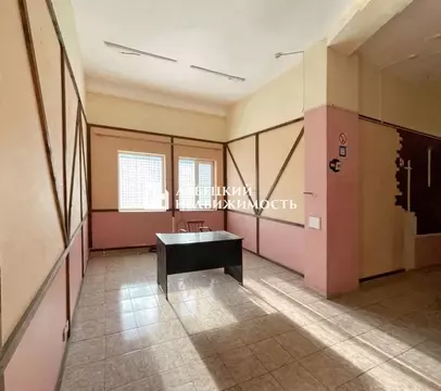 Помещение свободного назначения в Краснодарский край, ...