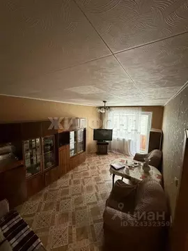 2-к кв. Томская область, Томск Спичфабрика мкр, ул. Айвазовского, 31 ...