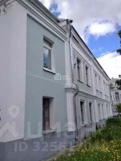 3-к кв. Калужская область, Калуга Воскресенская ул., 4/25 (51.4 м)