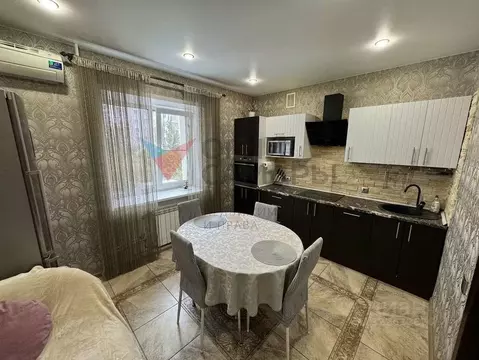 1-к кв. Самарская область, Самара ул. Советской Армии, 240б (41.9 м)