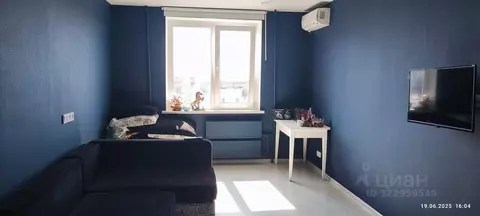 3-к кв. Крым, Симферополь ул. Балаклавская, 67 (68.2 м)