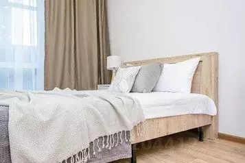 1-к кв. Пермский край, Пермь ш. Космонавтов, 309Ак1 (25.0 м)